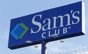 Sam’s Club Teresina