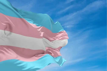 Lutas e conquistas: 20 anos do Dia Nacional da Visibilidade Trans