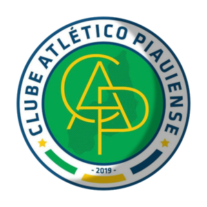 Atlético Piauiense