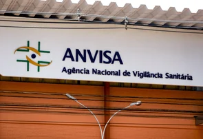 Anvisa lança painel para consulta de preços dos medicamentos