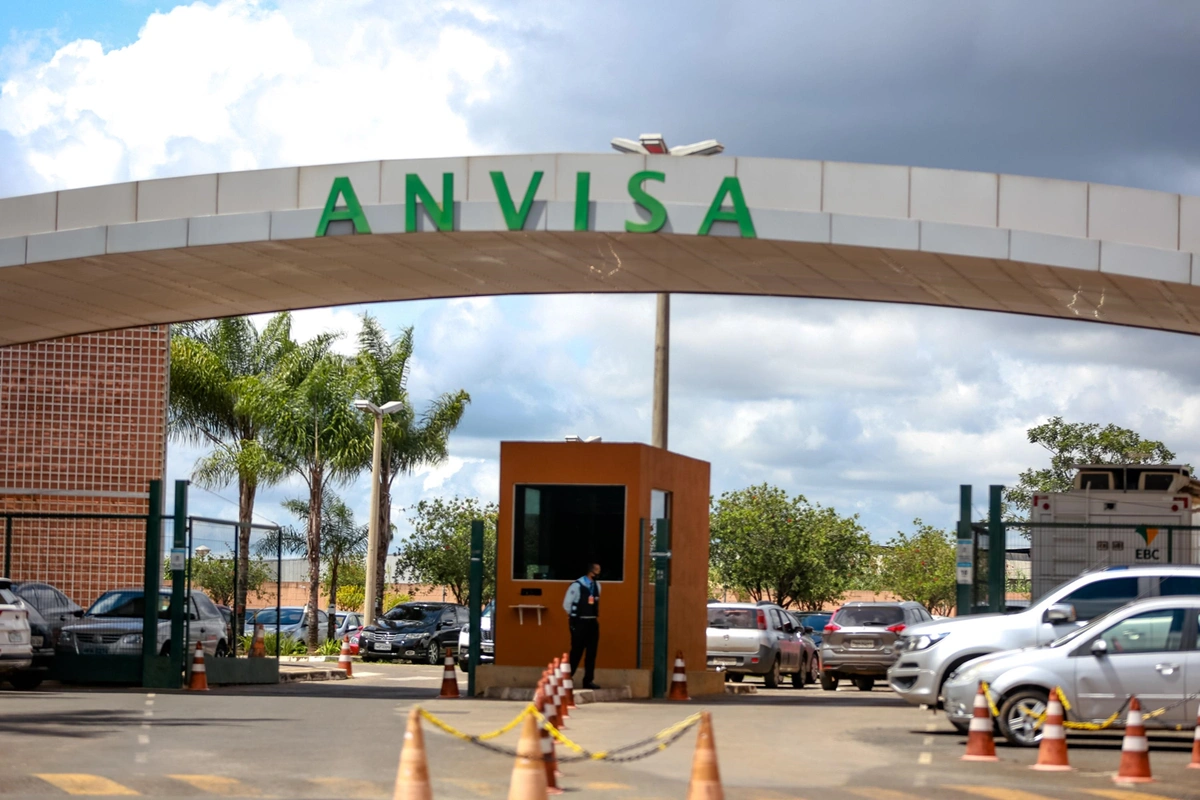 Anvisa