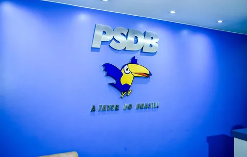 PSDB