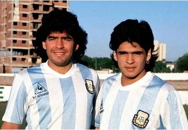 Maradona 60 anos: relembre campanhas com o craque