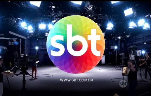 SBT