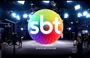 SBT