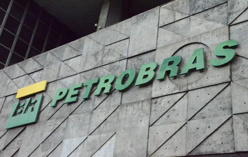 Petrobras