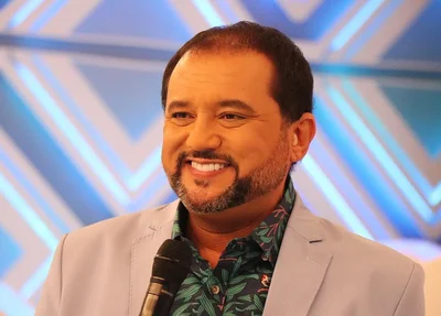 Geraldo Luís