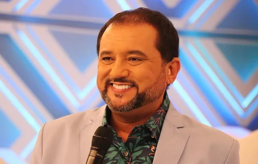 Geraldo Luís