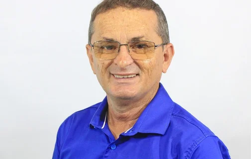 Assis Mãozinha