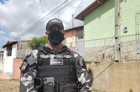 Capitão Nepomuceno