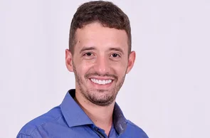 Guilherme Maia