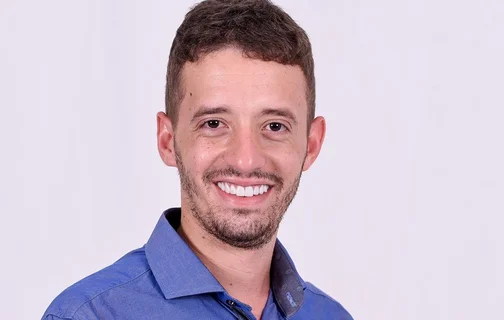 Guilherme Maia