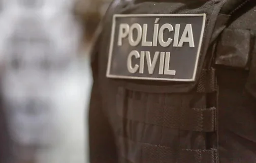 Polícia Civil do Piauí