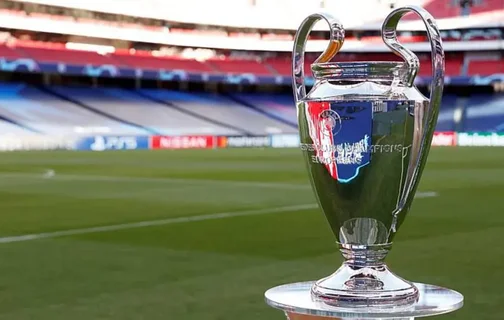 Taça da Liga dos Campeões