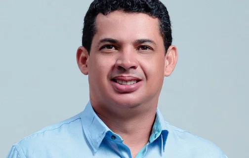 João Arilson