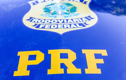 Polícia Rodoviária Federal (PRF)