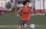 David Luiz/Flamengo