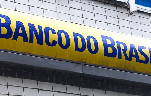 Banco do Brasil