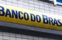 Banco do Brasil