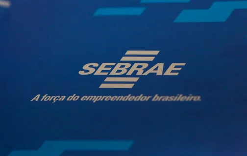 Sebrae