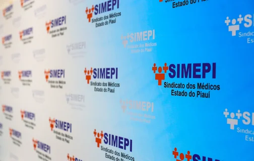 SIMEPI