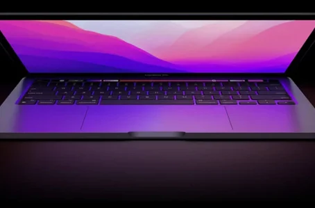 Apple deve lançar novos modelos de MacBook até o fim do ano