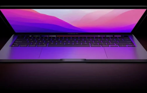 Apple deve lançar novos modelos de MacBook até o fim do ano