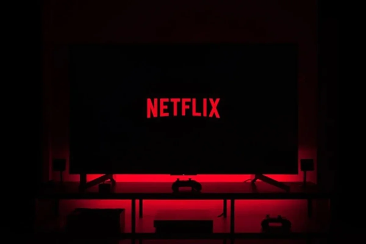 Netflix encerra plano básico no Brasil e aumenta preços nos EUA; veja os  detalhes - TecMundo