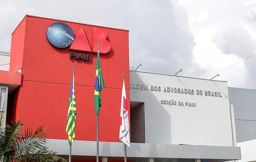 OAB Piauí