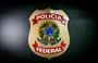 Polícia Federal no Piauí