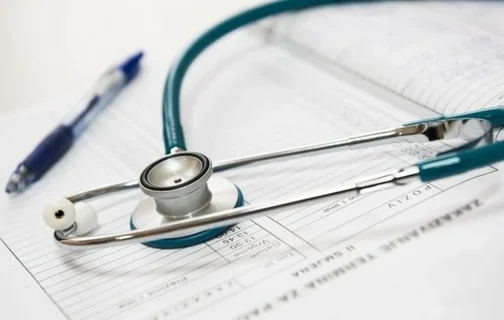 ANS suspende a venda de 70 planos de saúde