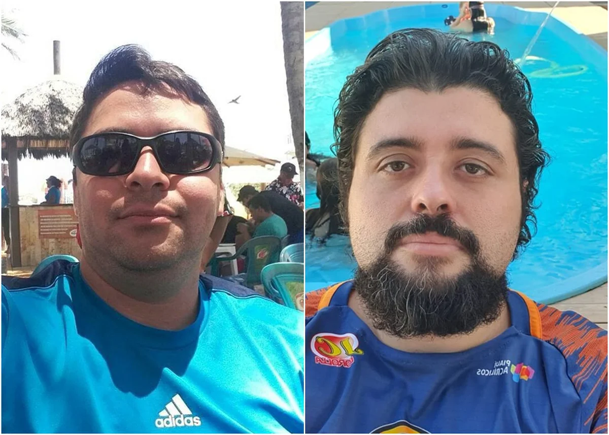 Família de criança autista é expulsa de clube em GO: 'Humilhante