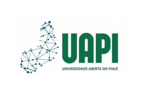 UAPI