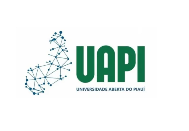 UAPI