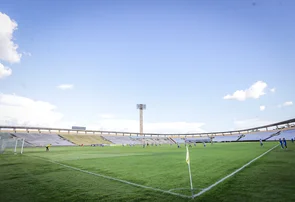 FFP anuncia alteração dos locais da 3ª rodada do Piauiense Feminino