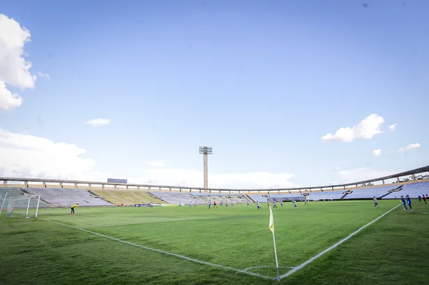 FFP anuncia alterações na 3ª rodada do Piauiense Feminino