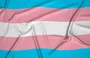 Bandeira Trans