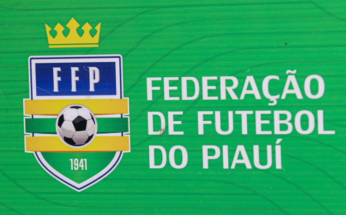 Federação de Futebol do Piauí (FFP)