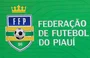 Federação de Futebol do Piauí (FFP)