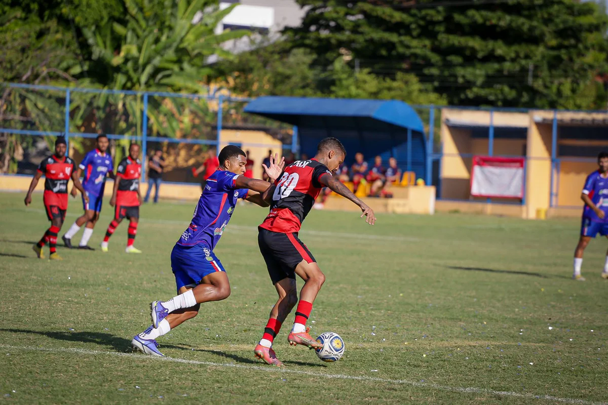 Jogos de Hoje – Brasileirão – 1ª Rodada - 180graus - O Maior Portal do Piauí