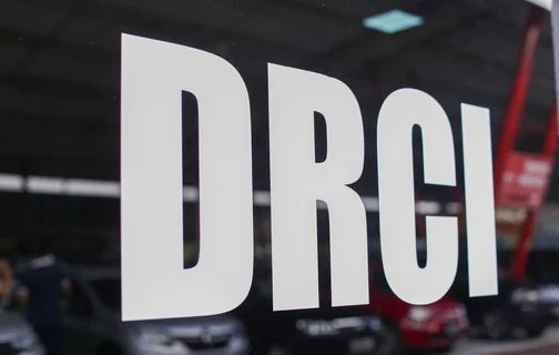 DRCI-Delegacia de Repressão e Combate aos Crimes de Informática