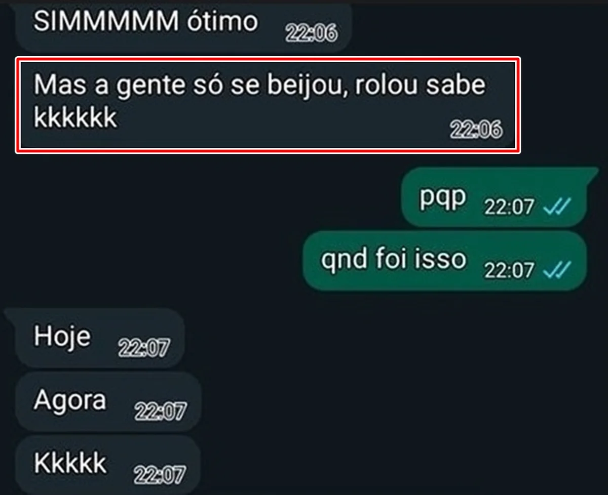 Professora do tiktok twitter - O Bairrista on Twitter: Professora  brasileira é demitida após