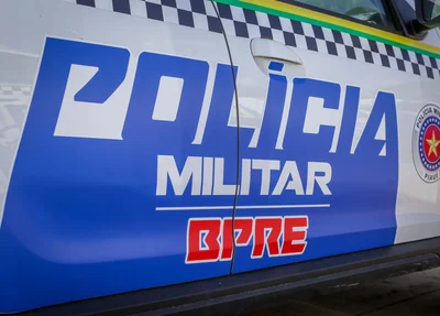 BPRE, Batalhão de Polícia Rodoviária Estadual