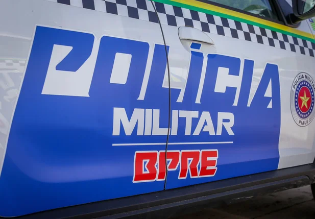 BPRE, Batalhão de Polícia Rodoviária Estadual