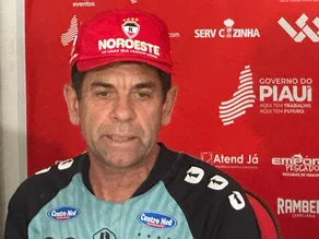 tabela-do-campeonato-paraibano-2021 - WSCOM