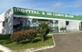 Hospital Regional de Campo Maior