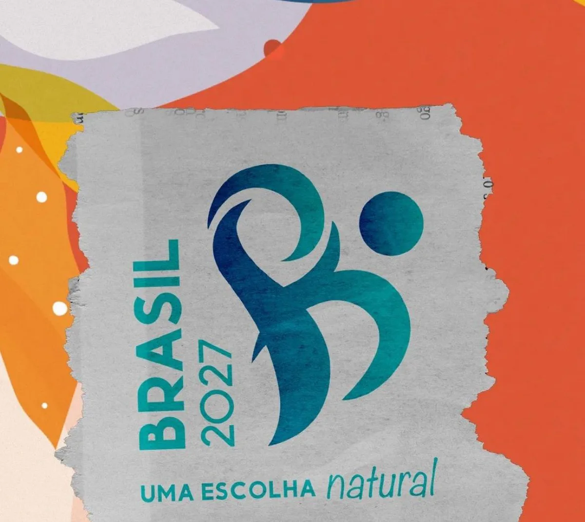 CBF oficializa candidatura do Brasil para sediar Copa feminina de