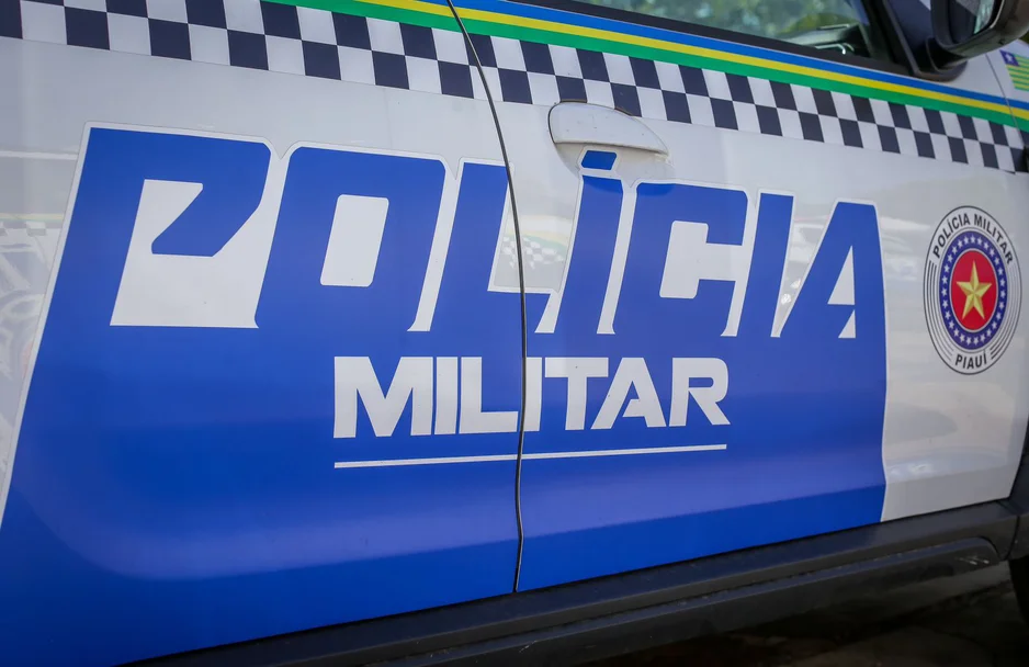 Polícia Militar