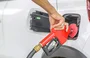 Gasolina sobe nos postos de combustíveis após reajuste da Petrobras