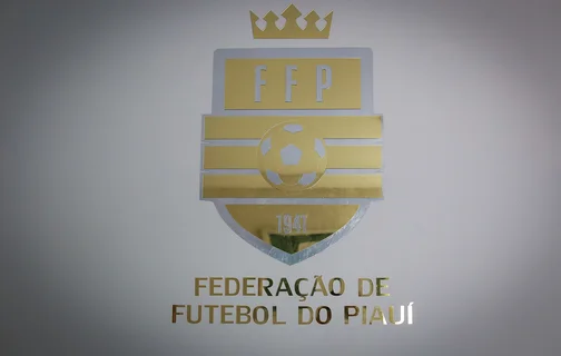 Federação de Futebol do Piauí (FFP)